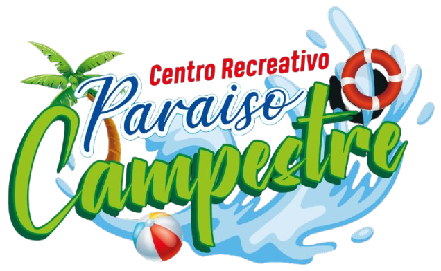 Logo de la Empresa
